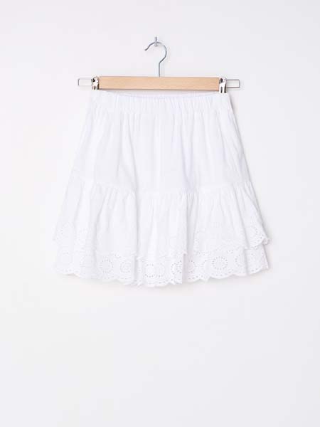 house-white-leisure-bijelo-fashion-modnialmanah