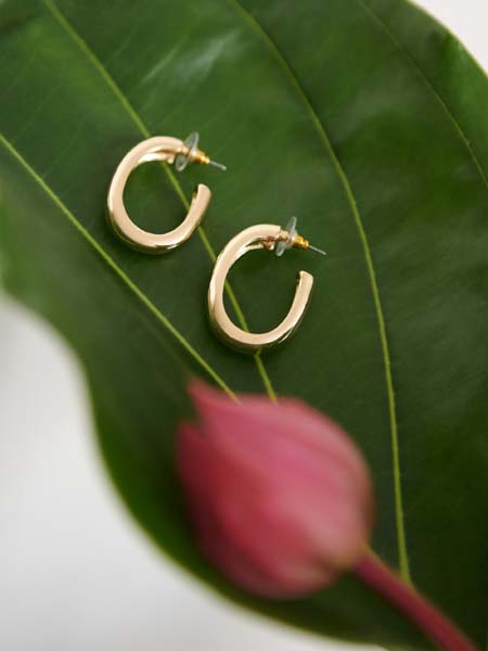 reserved-fashion-priroda-modnialmanha