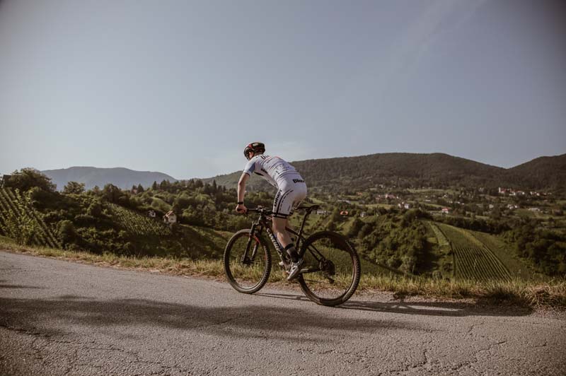 lifestyle-izlet-zagrebačka-županija-modnialmanah