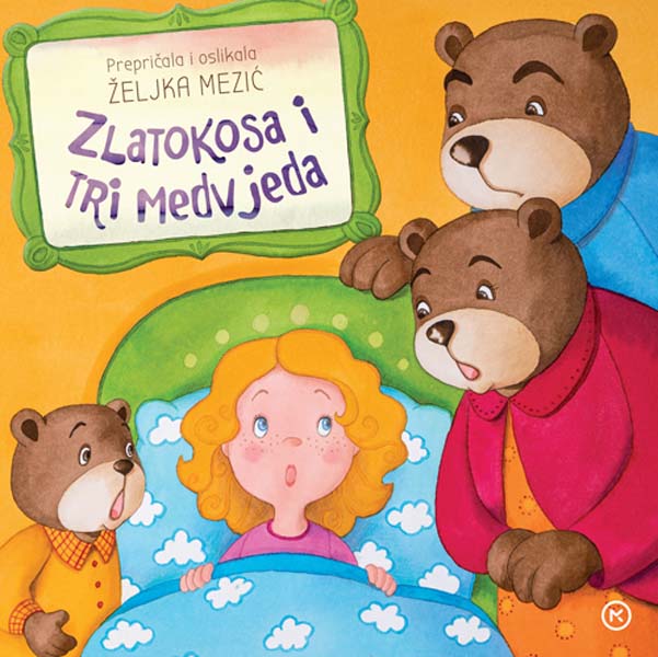 mozaik-knjiga-slikovnica-modnialmanah-lifestyle