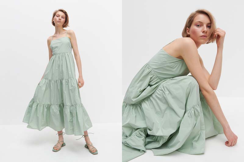reserved-haljina-fashion-modnialmanah