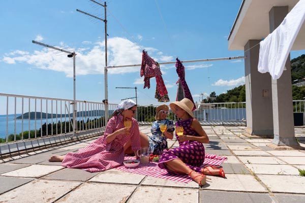 anamarija-asanović-fashion-modnialmanah-nova-kolekcija