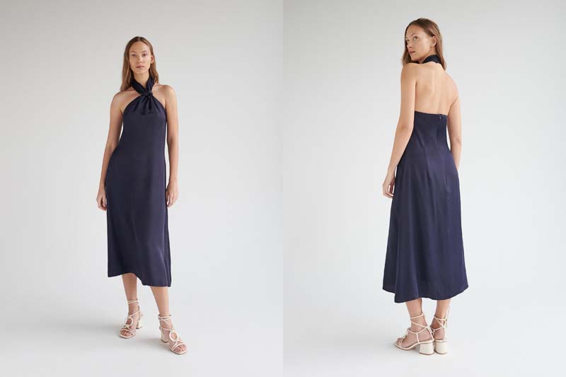 reserved-haljina-fashion-modnialmanah