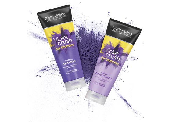 beauty-John-Frieda-Violet-Crush-for-blondes-hair-kosa-modnialmanah