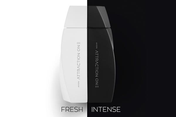 beauty-avon-attraction-one-fresh-intense-modnialmanah-parfem