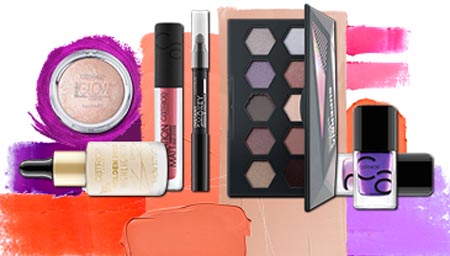 beauty-catrice-modnialmanah-make-up