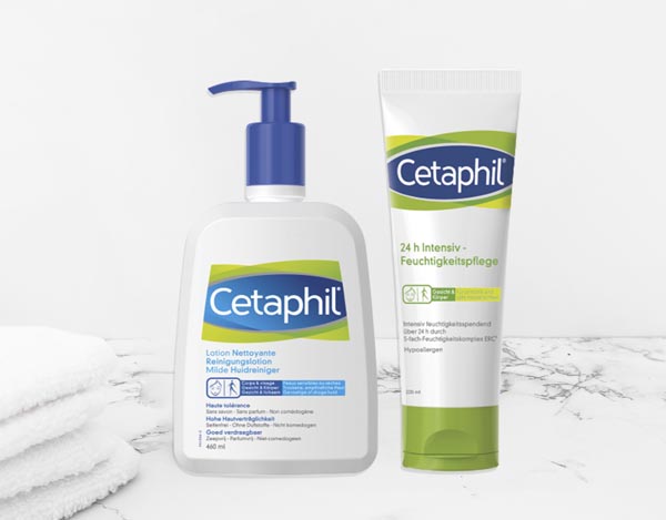 beauty-cetaphil-njega-koža-modnialmanah