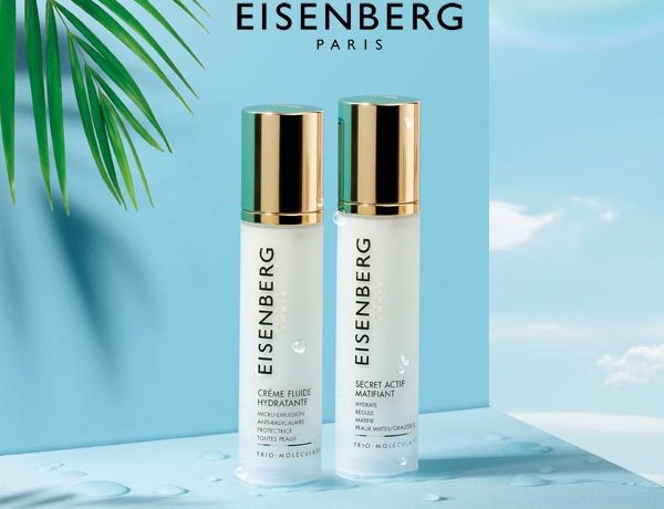 beauty-eisenberg-paris-koža-njega-modnialmanah