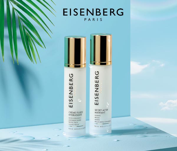 beauty-eisenberg-paris-koža-njega-modnialmanah