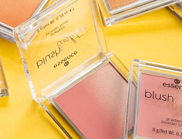 beauty-essence-make-up-šminka-modnialmanah