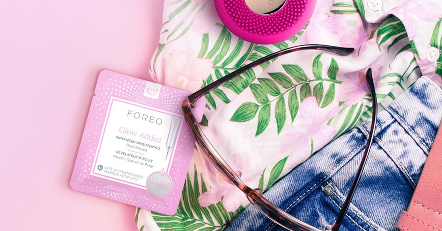 beauty-foreo-modnialmanah-njega