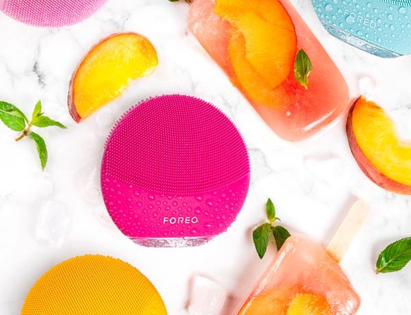beauty-foreo-modnialmanah-njega