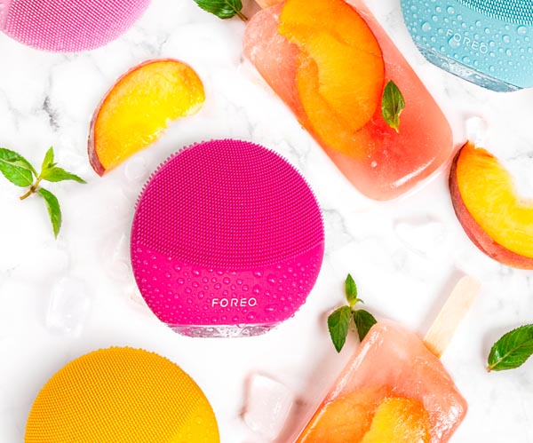 beauty-foreo-modnialmanah-njega