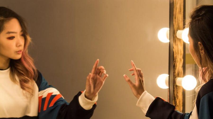 beauty-foreo-modnialmanah-ufo