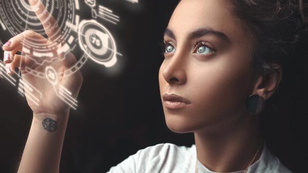 beauty-foreo-modnialmanah-ufo