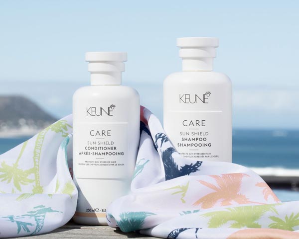 beauty-keune-care-sun-shield-hair-kosa-modnialmanah