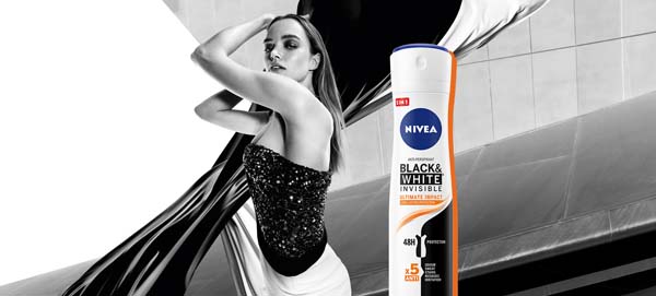 beauty-nivea-black&white-njega-koža-modnialmanah
