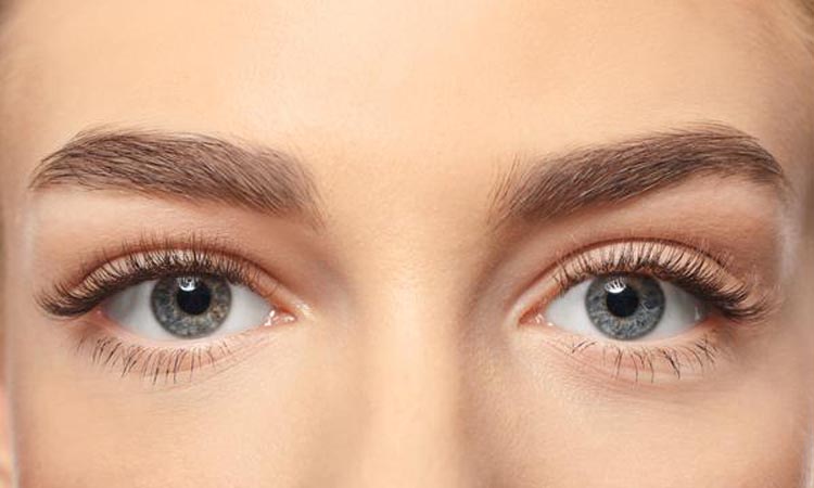 beauty-trepavice-vitamini-modnialmanah