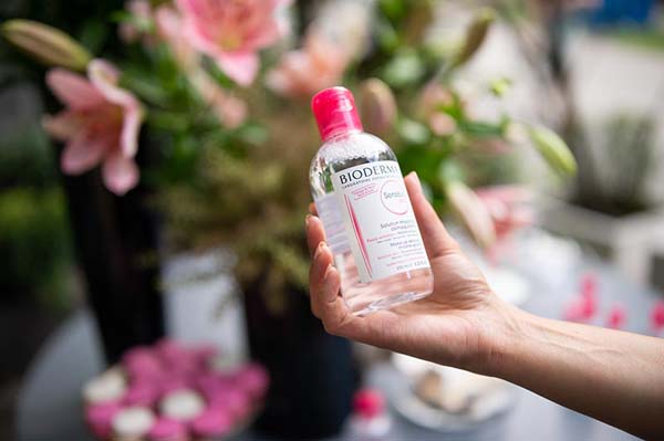bioderma-beauty-njega-lice-koža-modnialmanah-micelarna