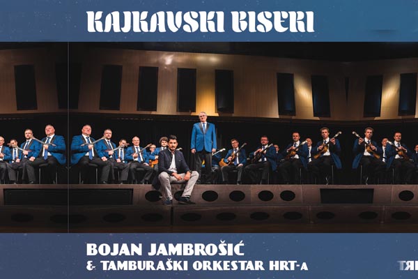 bojan-jambrošić-tamburaški-orkestar-hrt-a-kajkavski-biseri-lifeystyle-modnialmanah