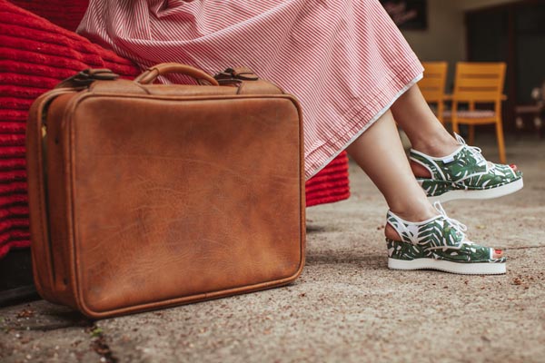 borovo-borosana-vukovar-fashion-modnialmanah