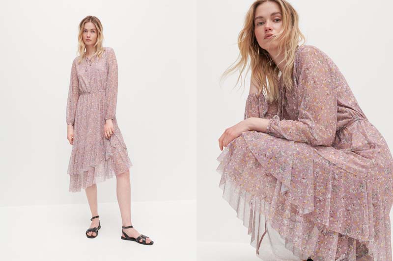 reserved-haljina-fashion-modnialmanah