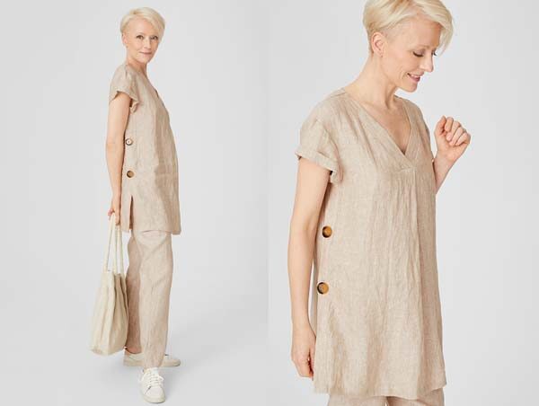 c&a-fashion-moda-sniženje-modnialmanah