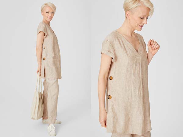 c&a-fashion-moda-sniženje-modnialmanah