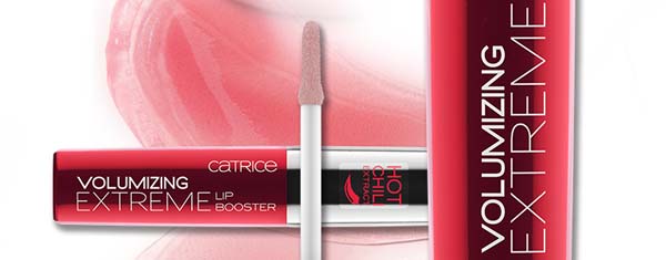 catrice-lip-booster-beauty-modnialmanah