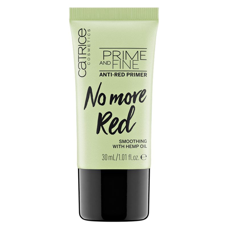 beauty-catrice-modnialmanah-make-up