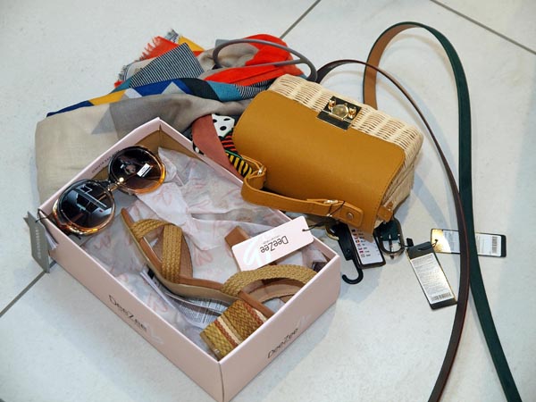 ccc-shoes&bags-city-park-ljubljana-fashion-moda-alja-potokar-alma-premerl-zoko