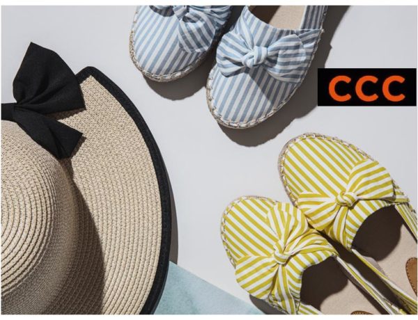 ccc-shoes&bags-fashion-modnialmanah