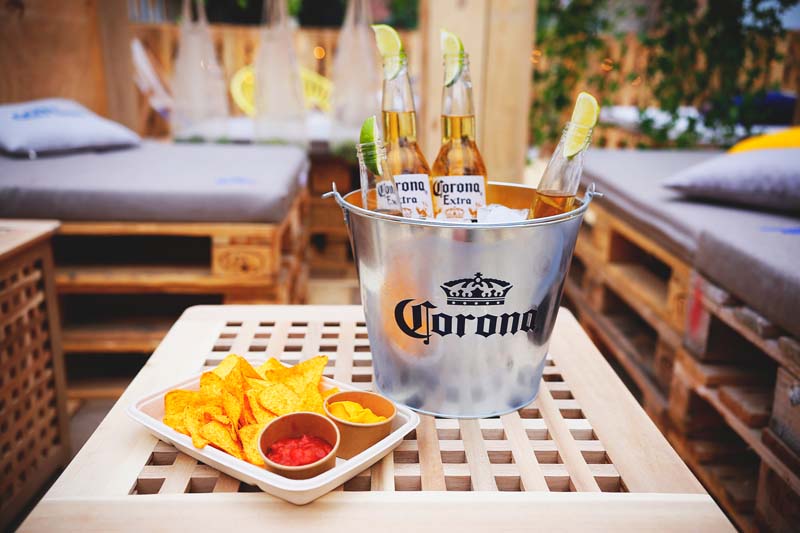 lifestyle-corona-sunsets-session-modnialmanah
