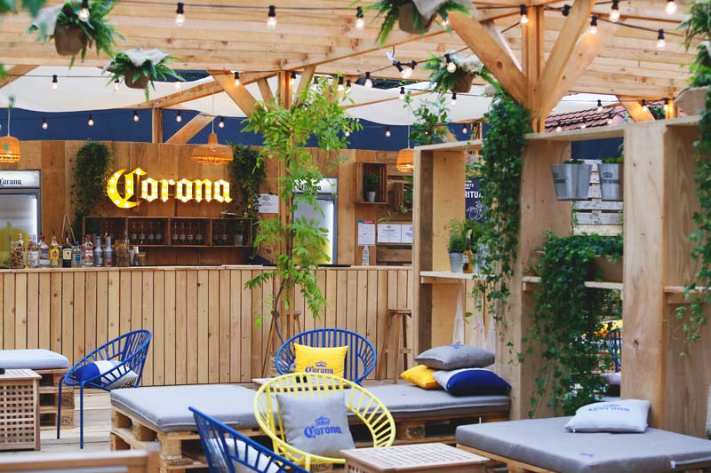 lifestyle-corona-sunsets-session-modnialmanah