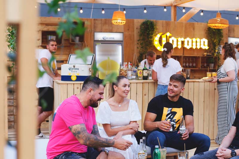 lifestyle-corona-sunsets-session-modnialmanah