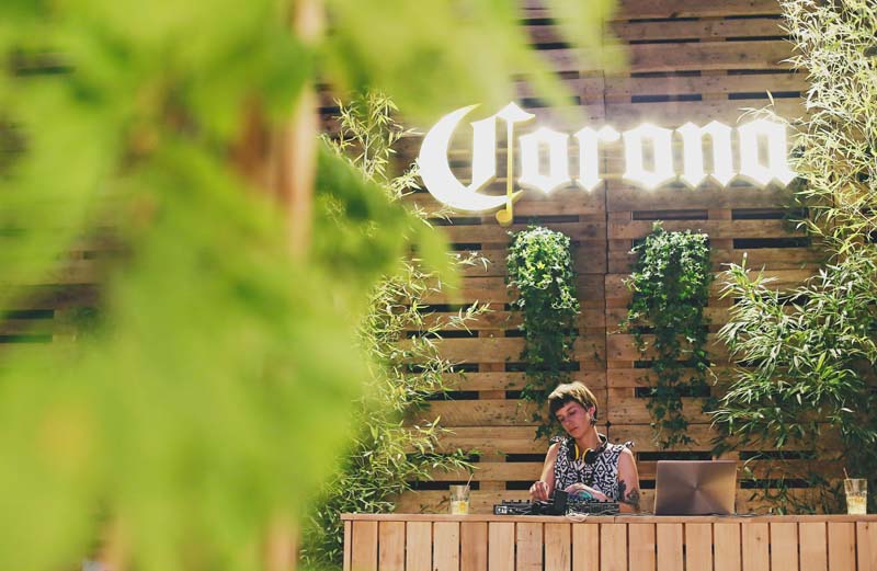 lifestyle-corona-sunsets-session-modnialmanah