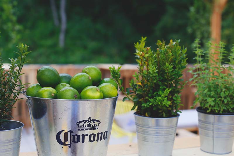 lifestyle-corona-sunsets-session-modnialmanah