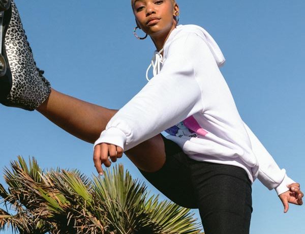 cropp-fashion-modnialmanah