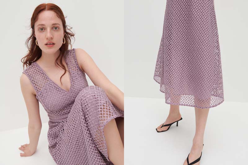 reserved-haljina-fashion-modnialmanah