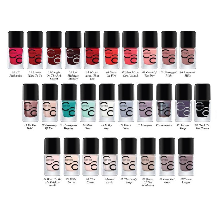 beauty-catrice-modnialmanah-make-up