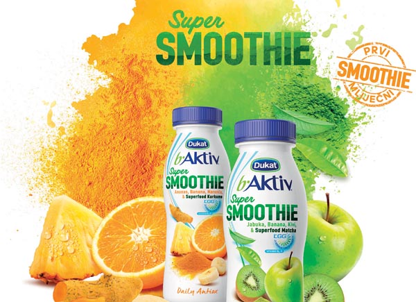 dukat-super-smoothie-gastro-modnialmanah