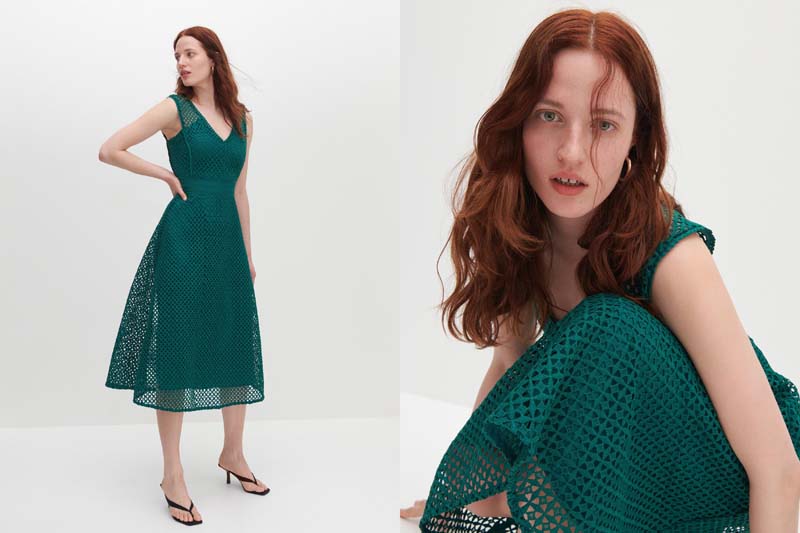 reserved-haljina-fashion-modnialmanah
