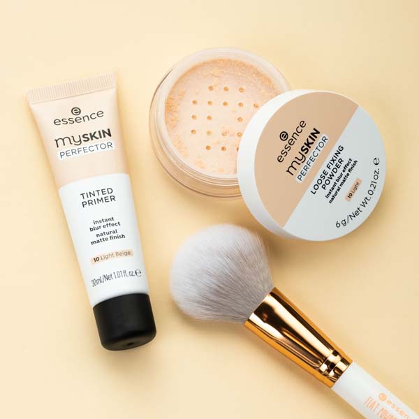 beauty-essence-make-up-šminka-modnialmanah