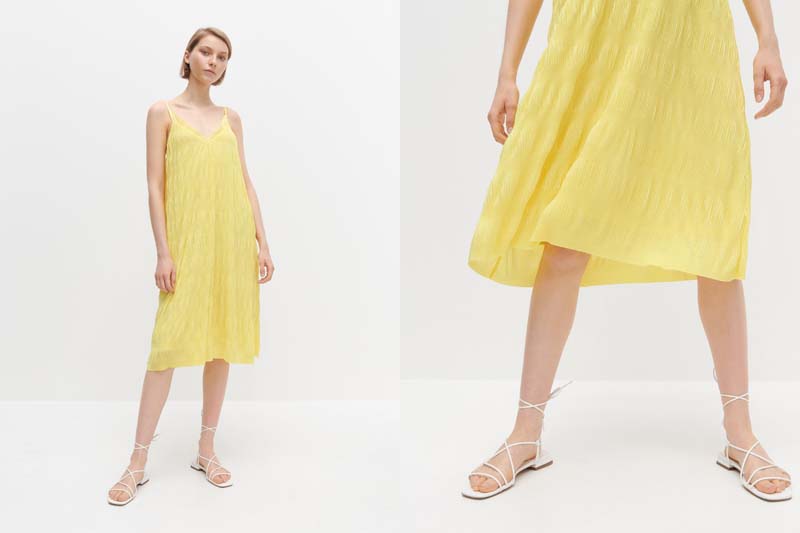 reserved-haljina-fashion-modnialmanah