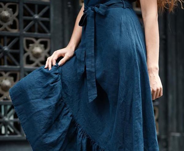 fashion-boja-tamno-plava-crna-modnialmanah