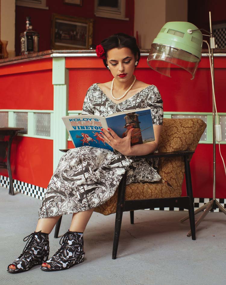 fashion-borosane-borovo-moda-modnialmanah