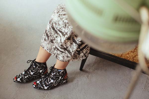 fashion-borosane-borovo-moda-modnialmanah