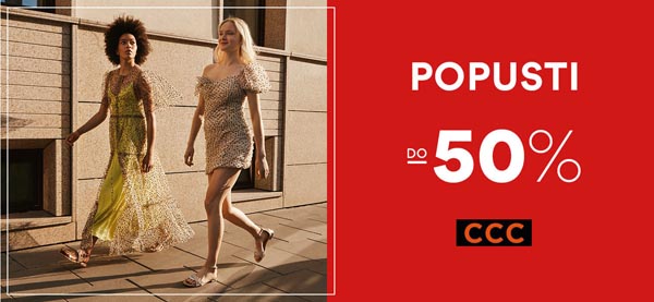 fashion-ccc-shoes&bags-ljeto-popust-sale-sniženje-modnialmanah