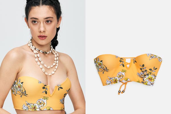 fashion-cropp-top-grudnjak-modnialmanah
