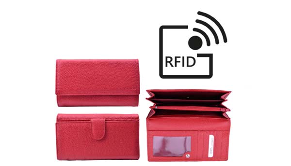 fashion-galko-novčanici-rfid-zaštita-modnialmanah